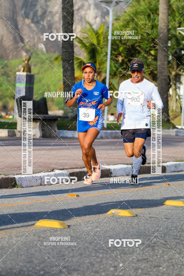Buy your photos of the eventDesafio do Drago - 2 etapa Circuito Guaruj 2019 - PARCERIA EXCLUSIVA on Fotop