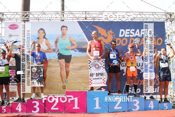 Buy your photos of the eventDesafio do Drago - 2 etapa Circuito Guaruj 2019 - PARCERIA EXCLUSIVA on Fotop