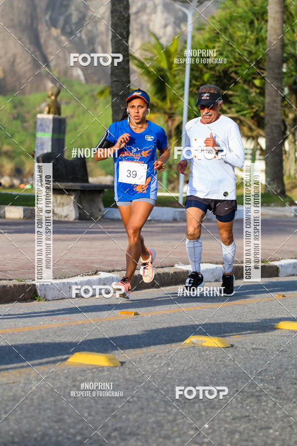 Buy your photos of the eventDesafio do Drago - 2 etapa Circuito Guaruj 2019 - PARCERIA EXCLUSIVA on Fotop