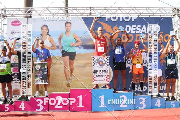 Buy your photos of the eventDesafio do Drago - 2 etapa Circuito Guaruj 2019 - PARCERIA EXCLUSIVA on Fotop