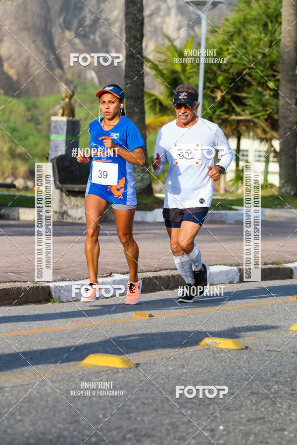 Buy your photos of the eventDesafio do Drago - 2 etapa Circuito Guaruj 2019 - PARCERIA EXCLUSIVA on Fotop