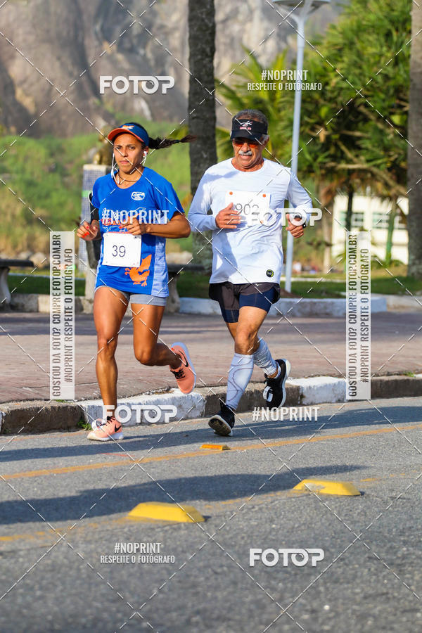 Buy your photos of the eventDesafio do Drago - 2 etapa Circuito Guaruj 2019 - PARCERIA EXCLUSIVA on Fotop