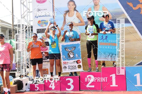 Buy your photos of the eventDesafio do Drago - 2 etapa Circuito Guaruj 2019 - PARCERIA EXCLUSIVA on Fotop