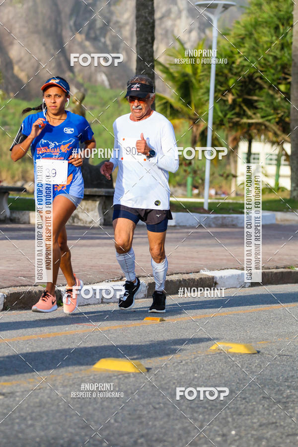 Buy your photos of the eventDesafio do Drago - 2 etapa Circuito Guaruj 2019 - PARCERIA EXCLUSIVA on Fotop