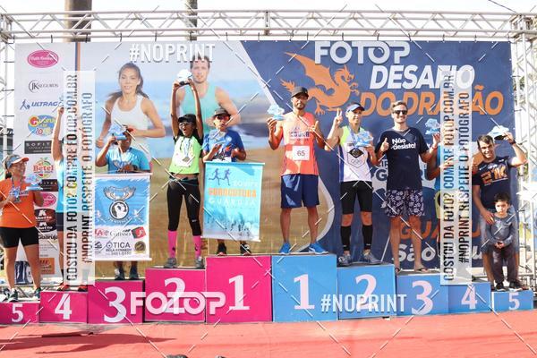 Buy your photos of the eventDesafio do Drago - 2 etapa Circuito Guaruj 2019 - PARCERIA EXCLUSIVA on Fotop