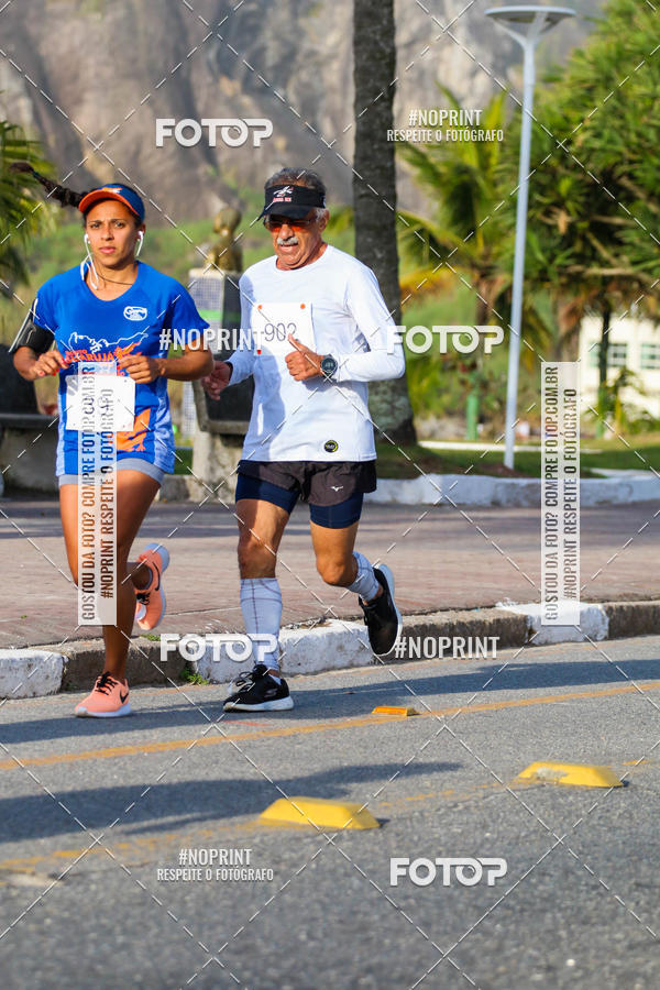 Buy your photos of the eventDesafio do Drago - 2 etapa Circuito Guaruj 2019 - PARCERIA EXCLUSIVA on Fotop