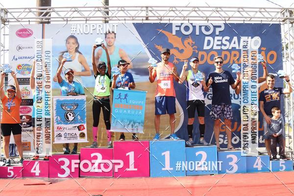 Buy your photos of the eventDesafio do Drago - 2 etapa Circuito Guaruj 2019 - PARCERIA EXCLUSIVA on Fotop