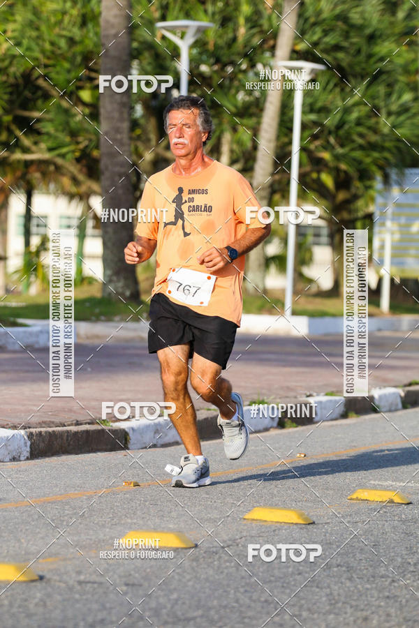 Buy your photos of the eventDesafio do Drago - 2 etapa Circuito Guaruj 2019 - PARCERIA EXCLUSIVA on Fotop