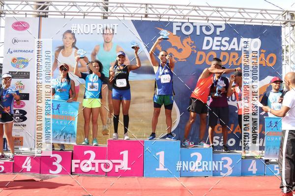 Buy your photos of the eventDesafio do Drago - 2 etapa Circuito Guaruj 2019 - PARCERIA EXCLUSIVA on Fotop