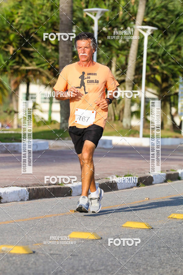 Buy your photos of the eventDesafio do Drago - 2 etapa Circuito Guaruj 2019 - PARCERIA EXCLUSIVA on Fotop