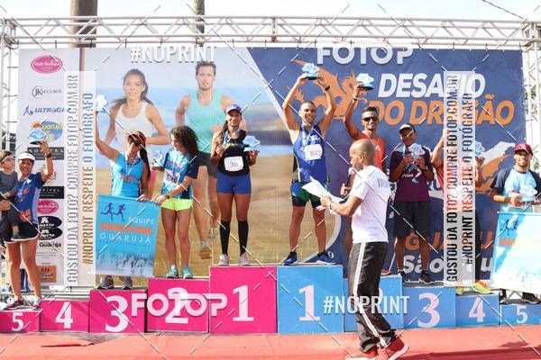 Buy your photos of the eventDesafio do Drago - 2 etapa Circuito Guaruj 2019 - PARCERIA EXCLUSIVA on Fotop