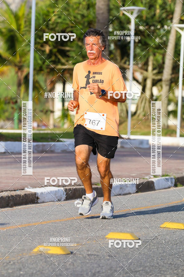 Buy your photos of the eventDesafio do Drago - 2 etapa Circuito Guaruj 2019 - PARCERIA EXCLUSIVA on Fotop