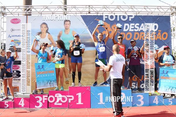 Buy your photos of the eventDesafio do Drago - 2 etapa Circuito Guaruj 2019 - PARCERIA EXCLUSIVA on Fotop