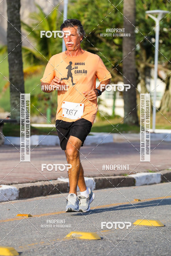 Buy your photos of the eventDesafio do Drago - 2 etapa Circuito Guaruj 2019 - PARCERIA EXCLUSIVA on Fotop