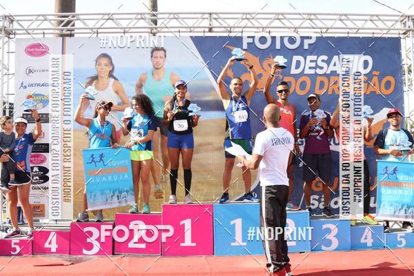 Buy your photos of the eventDesafio do Drago - 2 etapa Circuito Guaruj 2019 - PARCERIA EXCLUSIVA on Fotop