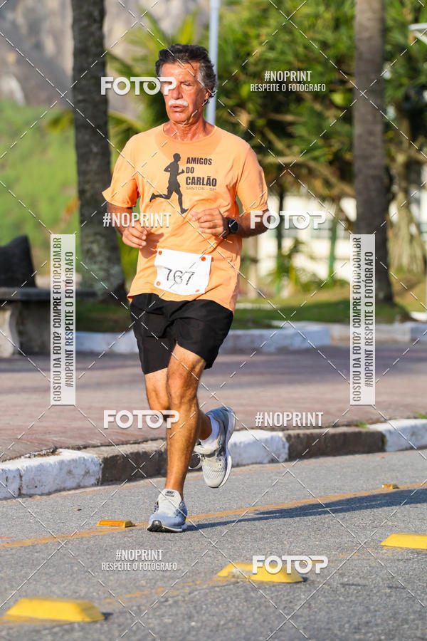 Buy your photos of the eventDesafio do Drago - 2 etapa Circuito Guaruj 2019 - PARCERIA EXCLUSIVA on Fotop