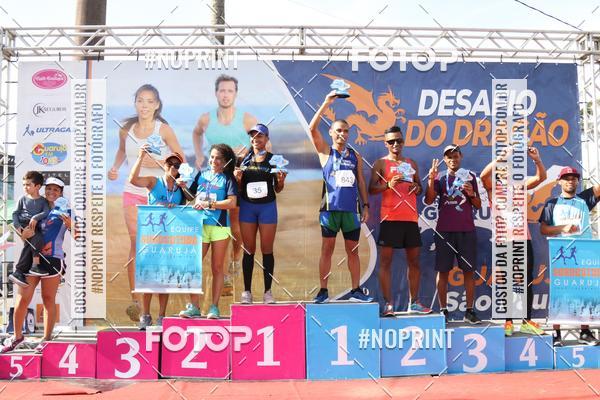 Buy your photos of the eventDesafio do Drago - 2 etapa Circuito Guaruj 2019 - PARCERIA EXCLUSIVA on Fotop