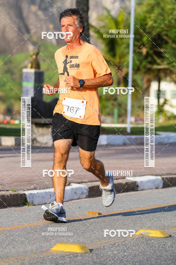 Buy your photos of the eventDesafio do Drago - 2 etapa Circuito Guaruj 2019 - PARCERIA EXCLUSIVA on Fotop