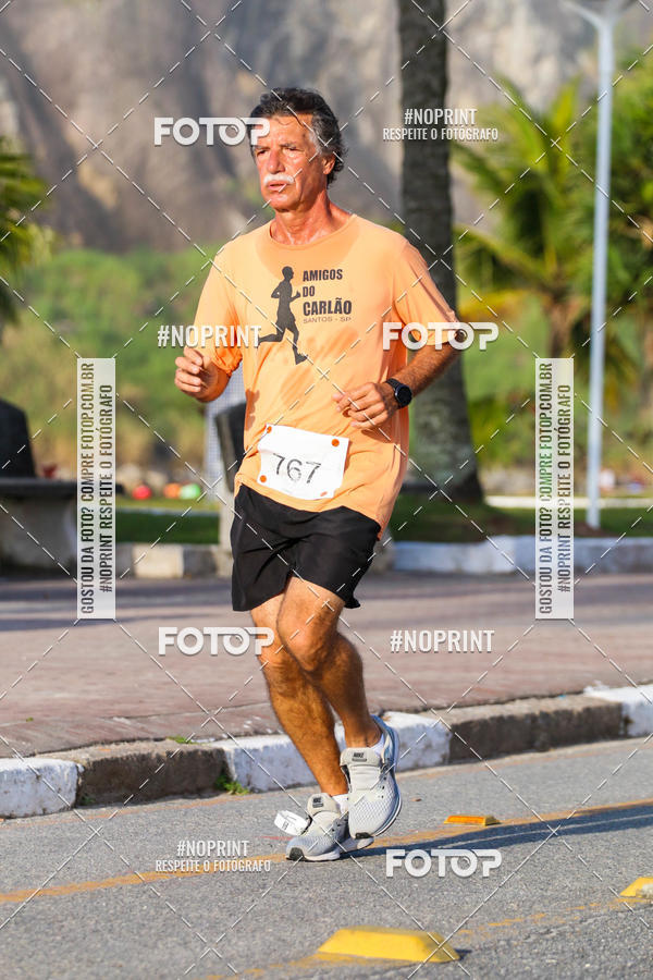 Buy your photos of the eventDesafio do Drago - 2 etapa Circuito Guaruj 2019 - PARCERIA EXCLUSIVA on Fotop