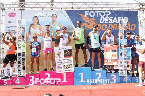 Buy your photos of the eventDesafio do Drago - 2 etapa Circuito Guaruj 2019 - PARCERIA EXCLUSIVA on Fotop