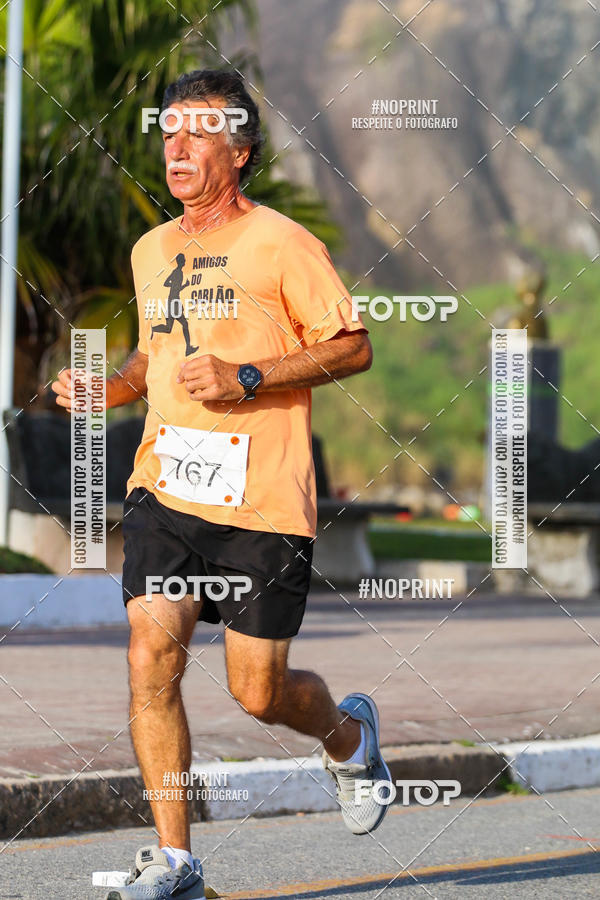 Buy your photos of the eventDesafio do Drago - 2 etapa Circuito Guaruj 2019 - PARCERIA EXCLUSIVA on Fotop