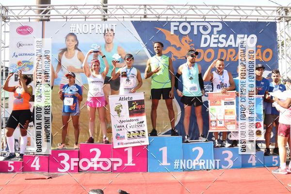 Buy your photos of the eventDesafio do Drago - 2 etapa Circuito Guaruj 2019 - PARCERIA EXCLUSIVA on Fotop