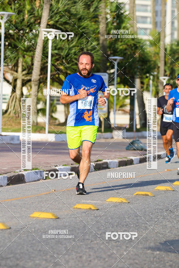 Buy your photos of the eventDesafio do Drago - 2 etapa Circuito Guaruj 2019 - PARCERIA EXCLUSIVA on Fotop
