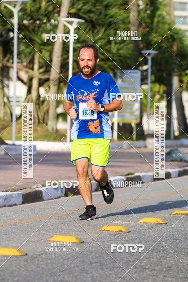 Buy your photos of the eventDesafio do Drago - 2 etapa Circuito Guaruj 2019 - PARCERIA EXCLUSIVA on Fotop