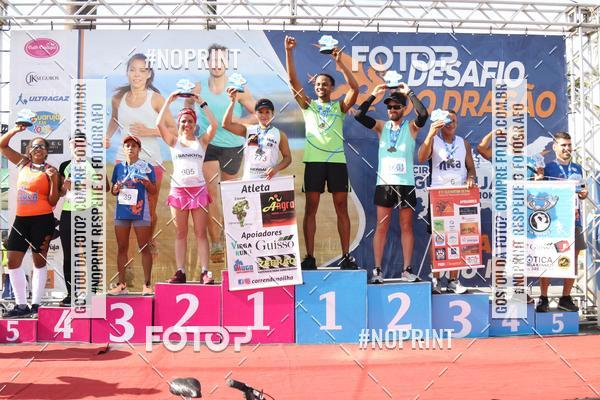 Buy your photos of the eventDesafio do Drago - 2 etapa Circuito Guaruj 2019 - PARCERIA EXCLUSIVA on Fotop