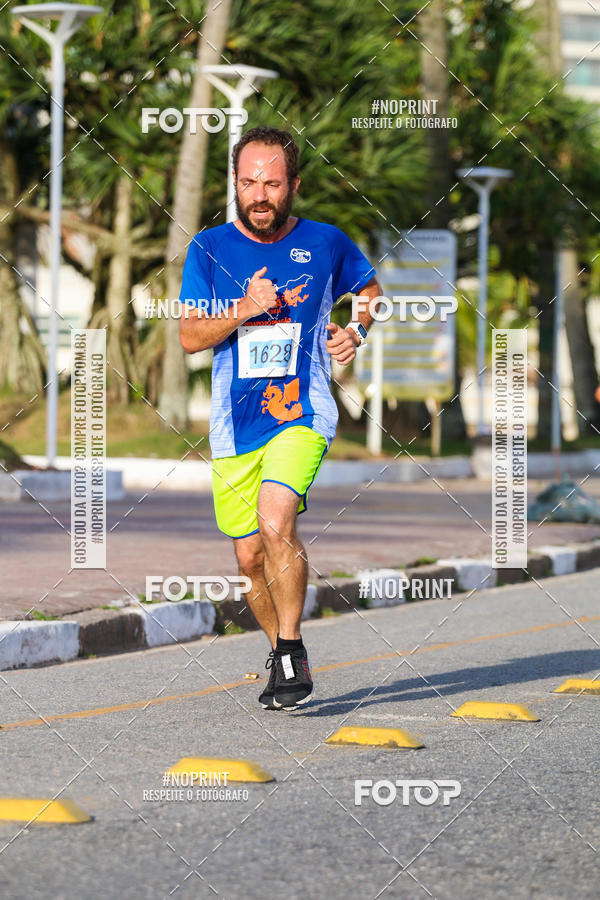 Buy your photos of the eventDesafio do Drago - 2 etapa Circuito Guaruj 2019 - PARCERIA EXCLUSIVA on Fotop