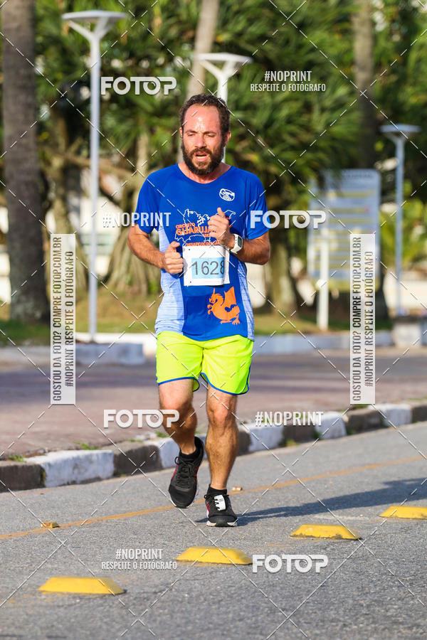 Buy your photos of the eventDesafio do Drago - 2 etapa Circuito Guaruj 2019 - PARCERIA EXCLUSIVA on Fotop
