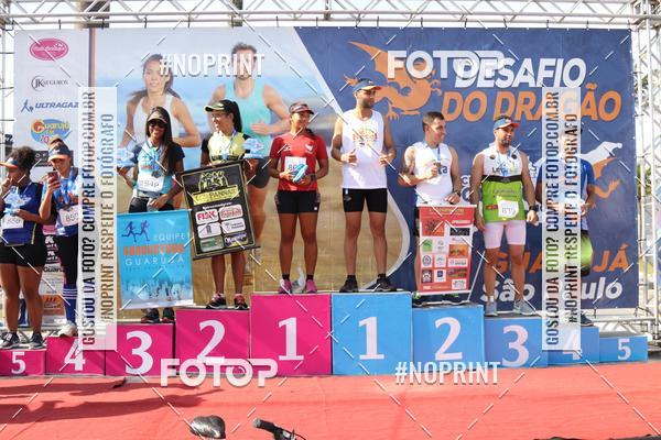 Buy your photos of the eventDesafio do Drago - 2 etapa Circuito Guaruj 2019 - PARCERIA EXCLUSIVA on Fotop