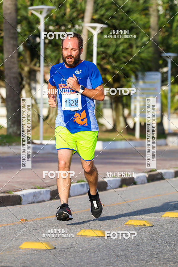 Buy your photos of the eventDesafio do Drago - 2 etapa Circuito Guaruj 2019 - PARCERIA EXCLUSIVA on Fotop