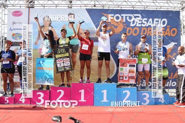 Buy your photos of the eventDesafio do Drago - 2 etapa Circuito Guaruj 2019 - PARCERIA EXCLUSIVA on Fotop