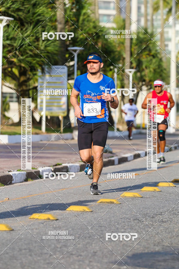 Buy your photos of the eventDesafio do Drago - 2 etapa Circuito Guaruj 2019 - PARCERIA EXCLUSIVA on Fotop