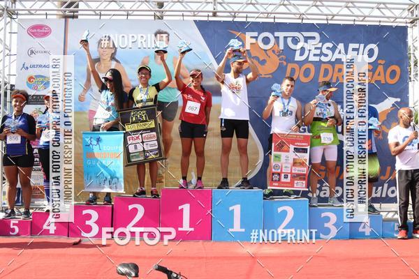 Buy your photos of the eventDesafio do Drago - 2 etapa Circuito Guaruj 2019 - PARCERIA EXCLUSIVA on Fotop