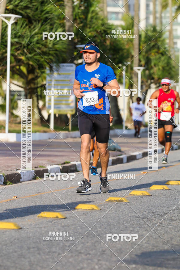 Buy your photos of the eventDesafio do Drago - 2 etapa Circuito Guaruj 2019 - PARCERIA EXCLUSIVA on Fotop