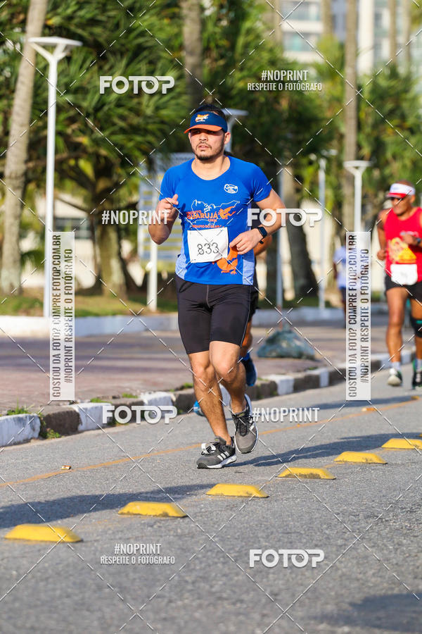Buy your photos of the eventDesafio do Drago - 2 etapa Circuito Guaruj 2019 - PARCERIA EXCLUSIVA on Fotop