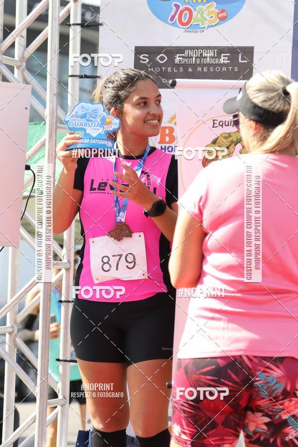 Buy your photos of the eventDesafio do Drago - 2 etapa Circuito Guaruj 2019 - PARCERIA EXCLUSIVA on Fotop