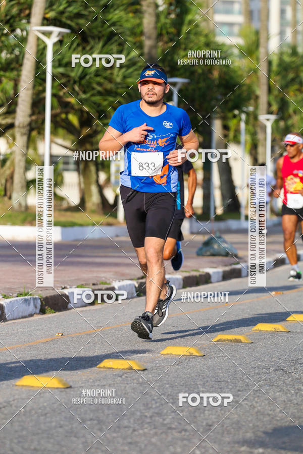 Buy your photos of the eventDesafio do Drago - 2 etapa Circuito Guaruj 2019 - PARCERIA EXCLUSIVA on Fotop