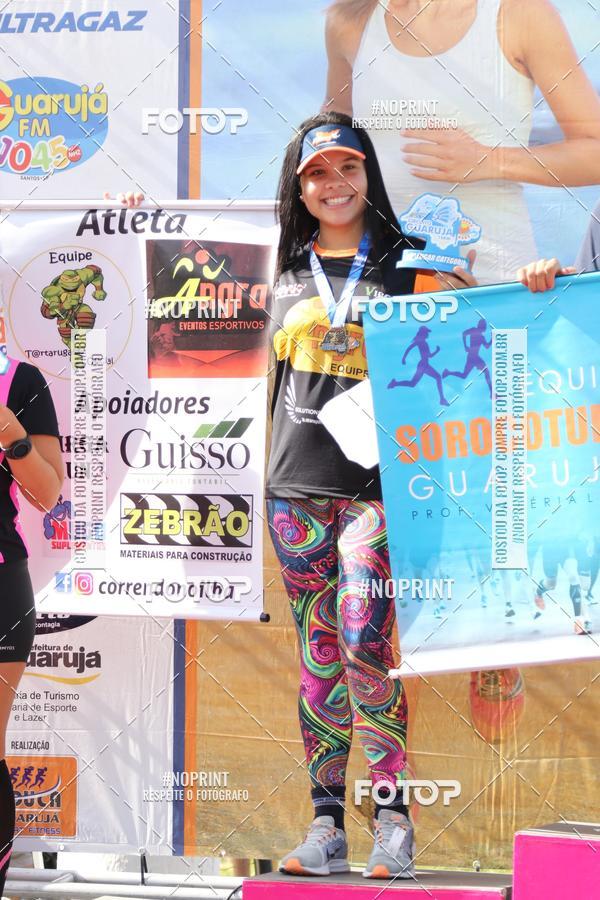 Buy your photos of the eventDesafio do Drago - 2 etapa Circuito Guaruj 2019 - PARCERIA EXCLUSIVA on Fotop