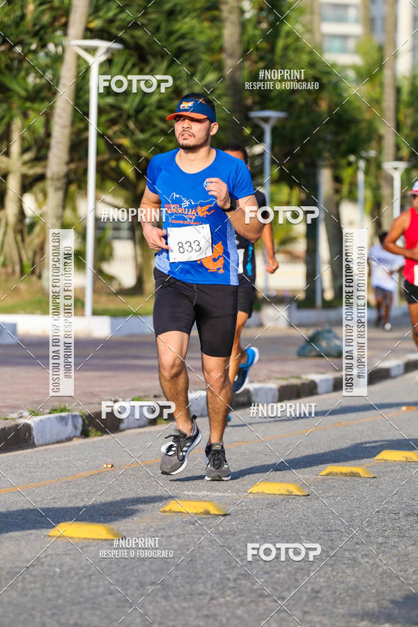 Buy your photos of the eventDesafio do Drago - 2 etapa Circuito Guaruj 2019 - PARCERIA EXCLUSIVA on Fotop