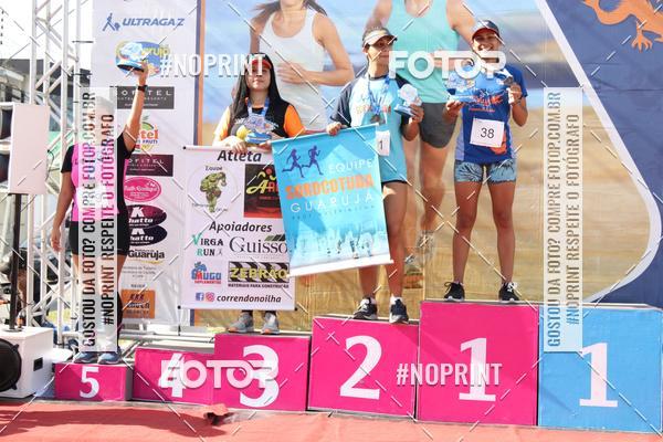 Buy your photos of the eventDesafio do Drago - 2 etapa Circuito Guaruj 2019 - PARCERIA EXCLUSIVA on Fotop