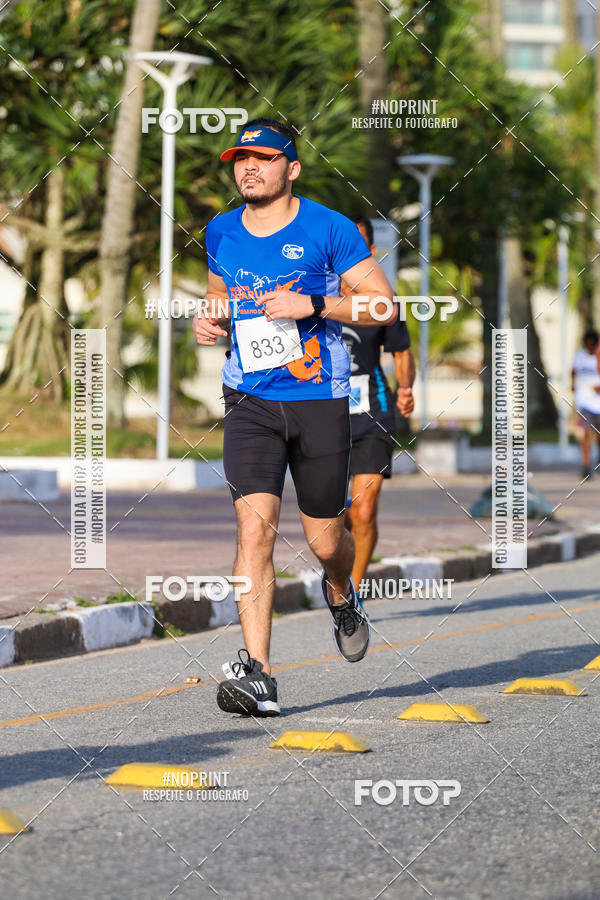 Buy your photos of the eventDesafio do Drago - 2 etapa Circuito Guaruj 2019 - PARCERIA EXCLUSIVA on Fotop