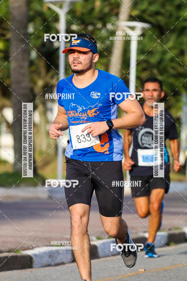 Buy your photos of the eventDesafio do Drago - 2 etapa Circuito Guaruj 2019 - PARCERIA EXCLUSIVA on Fotop