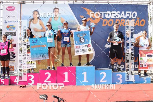 Buy your photos of the eventDesafio do Drago - 2 etapa Circuito Guaruj 2019 - PARCERIA EXCLUSIVA on Fotop