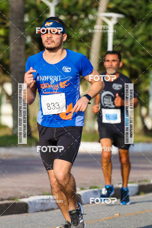Buy your photos of the eventDesafio do Drago - 2 etapa Circuito Guaruj 2019 - PARCERIA EXCLUSIVA on Fotop