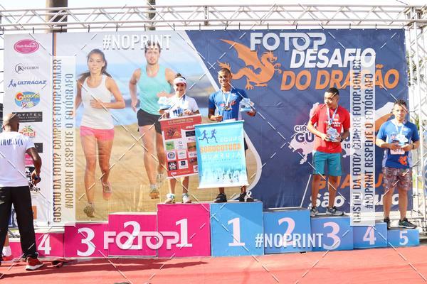 Buy your photos of the eventDesafio do Drago - 2 etapa Circuito Guaruj 2019 - PARCERIA EXCLUSIVA on Fotop