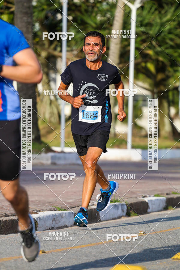 Buy your photos of the eventDesafio do Drago - 2 etapa Circuito Guaruj 2019 - PARCERIA EXCLUSIVA on Fotop