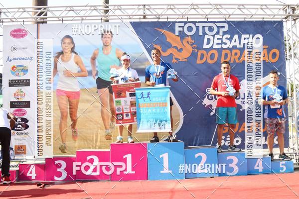 Buy your photos of the eventDesafio do Drago - 2 etapa Circuito Guaruj 2019 - PARCERIA EXCLUSIVA on Fotop